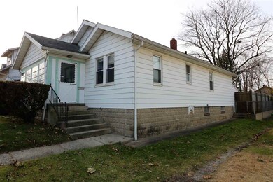 813 S 28th St, South Bend, IN 46615 - photo 3