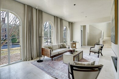 2408 Stanmore Dr, Houston, TX 77019 - photo 4