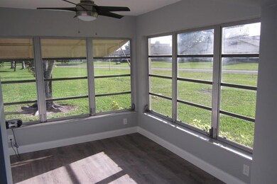 Florida Room