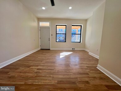 447 W Bringhurst St unit 1, Philadelphia, PA 19144 - photo 2