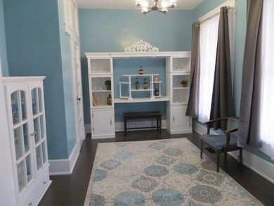 324 W Main St, Frankfort, KY 40601 - photo 7