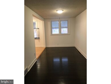 1072 Oakwood Dr, Glenolden, PA 19036 - photo 5