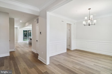 TBD Milner Rd unit CYPRESS, Nottingham, MD 21236 - photo 2