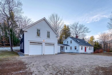 17 Ross Farm Rd, Albany, NH 03818 - photo 3