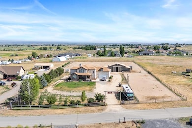 187 Syringa Fly Over (1)