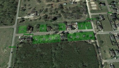 1118 Champion Dr, Donna, TX 78537 - photo 2