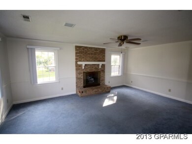 634 Corbett St, Winterville, NC 28590 - photo 5