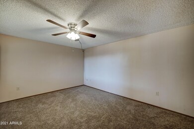 13720 N 98th Ave, D-12