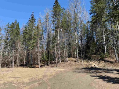 0 Route 26 unit 4804606, Colebrook, NH 03576 - photo 6