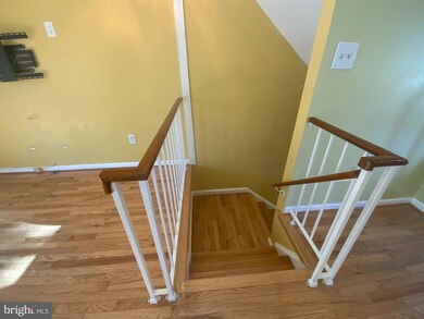 14745 London Ln, Bowie, MD 20715 - photo 5