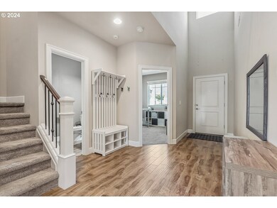 15539 SE Dove Ln, Happy Valley, OR 97015 - photo 3