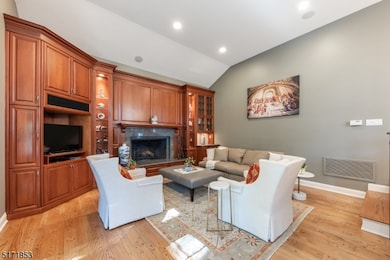 7 Byron Rd, Short Hills, NJ 07078 - photo 6