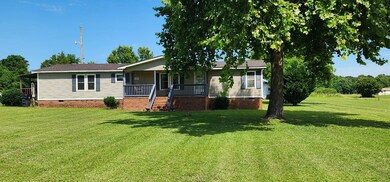 200 Mud Rd, Cordele, GA 31015 - photo 2