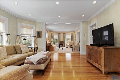 28 Balcarres Rd, West Newton, MA 02465 - photo 7