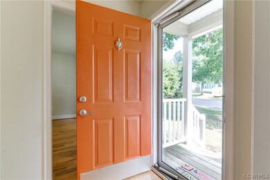 2165 Oakhampton Place, Henrico, VA 23233 - photo 3