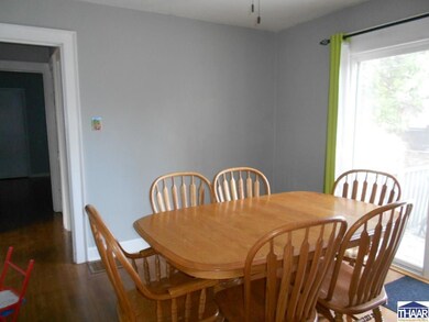 2505 Wilson St, Terre Haute, IN 47803 - photo 7