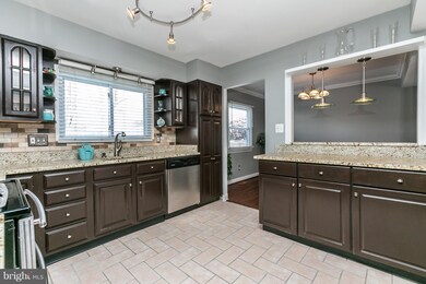 232 Glyndon Dr, Reisterstown, MD 21136 - photo 7