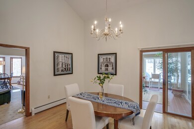 59 Marblehead Rd, Windham, NH 03087 - photo 4