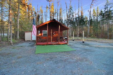 49 Bridge Hill Rd, Dalton, NH 03598 - photo 5