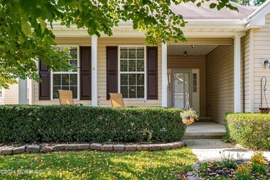 03-Front Porch 1