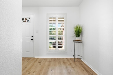 318 Hunter Ridge, San Marcos, TX 78666 - photo 5