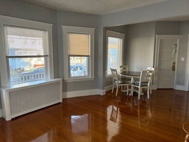 43 Cummings Ave unit 1, Quincy, MA 02170 - photo 3