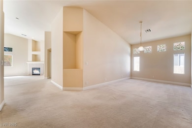 3945 Genoa Dr unit 1, Las Vegas, NV 89141 - photo 5