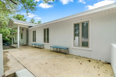 Gulf Pines House-3
