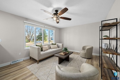 215 N Joseph Ave, Tea, SD 57064 - photo 3