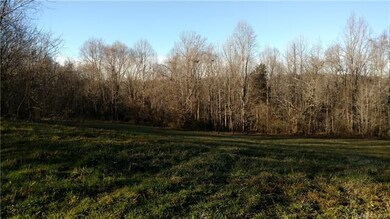 286 Blackwelder Rd, Statesville, NC 28625 - photo 3