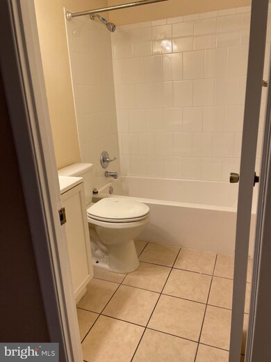 1870 Arwell Ct, Severn, MD 21144 - photo 5