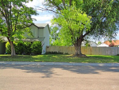 1627 W Georgia Ave, Nampa, ID 83686 - photo 3
