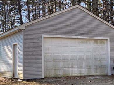 8 Julia Ave, Rochester, NH 03867 - photo 3