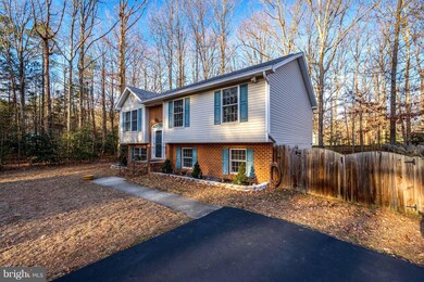 132 Land Or Dr, Ruther Glen, VA 22546 - photo 3