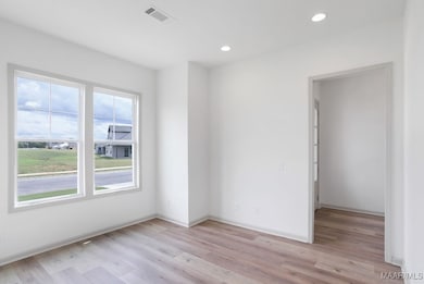 9510 Chattan Way, Pike Road, AL 36064 - photo 7