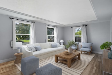 2212 W Queen Ave, Spokane, WA 99205 - photo 5