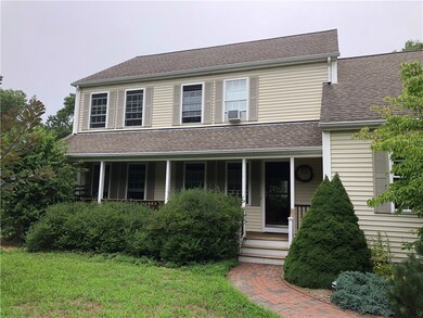 15 Blue Ridge Dr, Charlestown, RI 02813 - photo 2