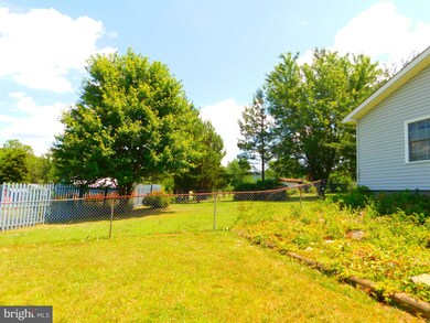 1925 Cut Off Rd, Keyser, WV 26726 - photo 7