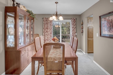 1320 Northglen St, McPherson, KS 67460 - photo 5