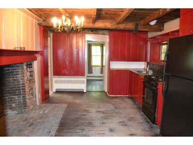 29 Pond St, Newton, NH 03858 - photo 6