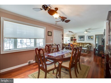 100 6th St, Riverside, NJ 08075 - photo 6