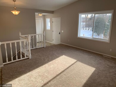 Living room 2
