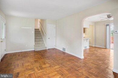 2558 Fernwood Ave, Abington, PA 19001 - photo 4
