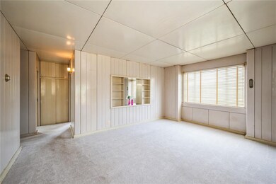 2003 Williams Blvd SW, Cedar Rapids, IA 52404 - photo 5