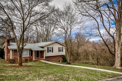 744 Springdale Rd, Statesville, NC 28677 - photo 2