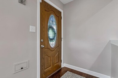 401 Demorest Rd, Columbus, OH 43204 - photo 3