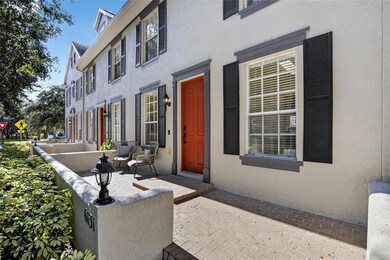 6131 Fishhawk Crossing Blvd, Lithia, FL 33547 - photo 3