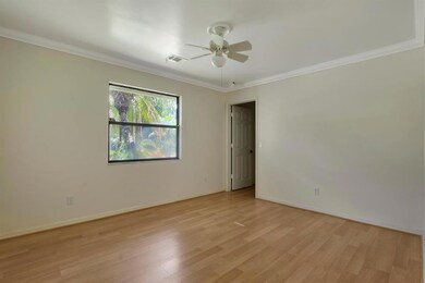 House1-83