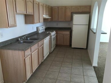 14361 Desierto Bello Ave, El Paso, TX 79928 - photo 2