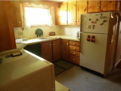 55 Circle Dr, Meredith, NH 03253 - photo 7